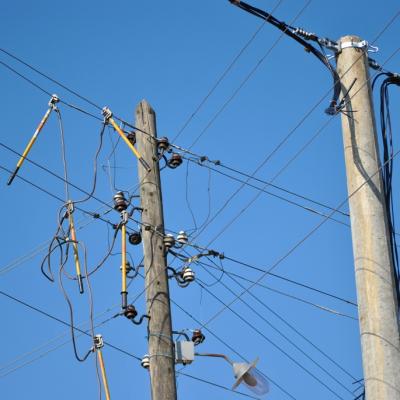 Dsc 0086